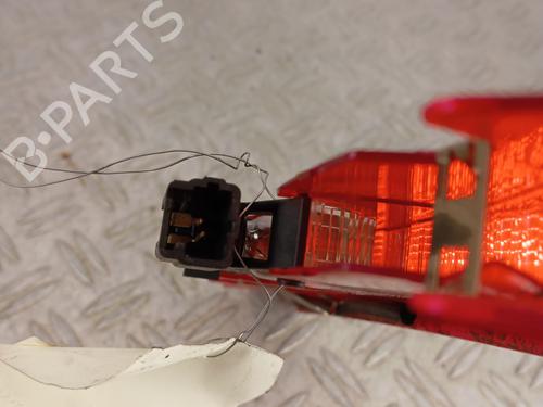 Third brake light RENAULT CLIO III (BR0/1, CR0/1) 1.5 dCi (C/BR0G, C/BR1G) | BP30202628L11 - Image 2