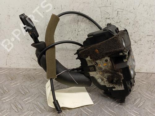 rear-right-lock-renault-megane-iii-hatchback-bz01_-b3_-2008-28346290 main image