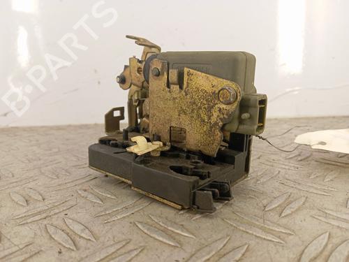 Høyre bak lås RENAULT MEGANE I (BA0/1_) 1.6 e (BA0F, BA0S) (90 hp) 29973724