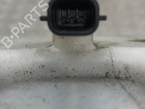 Brake master cylinder NISSAN NV400 Van (X62, X62B) dCi 130 | BP28340422M77 
