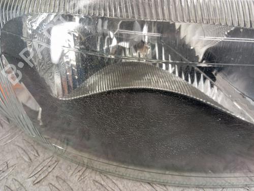 right-headlight-ford-transit-platformchassis-fm_-_-fn_-_-2000-2001-2002-2003-2004-2005-2006-31952900 main image