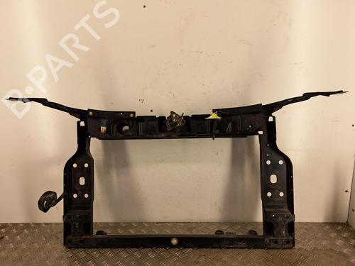 front-slam-panel-fiat-500-312_-2007-37538756 main image