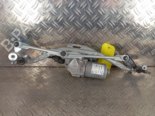 front-wiper-motor-audi-a1-sportback-8xa-8xf-2011-2012-2013-2014-2015-2016-2017-2018-2019-32297342 main image