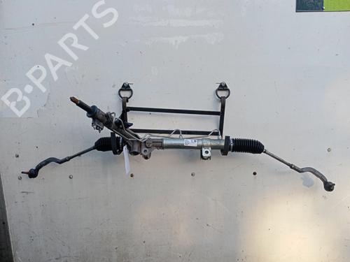 Steering rack RENAULT TRAFIC III Van (FG_) 1.6 dCi 125 (FGMH) | BP28337654M22 