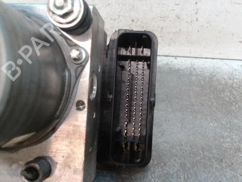 ABS pump PEUGEOT 5008 II (MC_, MJ_, MR_, M4_) 1.2 THP (MRHNYH, MRHNYW, MRHNSJ, MRHNSU, MRHNSM) | BP28344858M43 