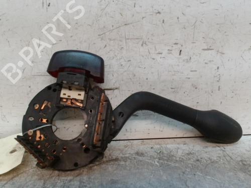 Comutador Comutador VW GOLF III (1H1) 1.9 D (64 hp) 28349157 28349157