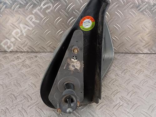 Used Right mirror Right mirror 37473623 37473623