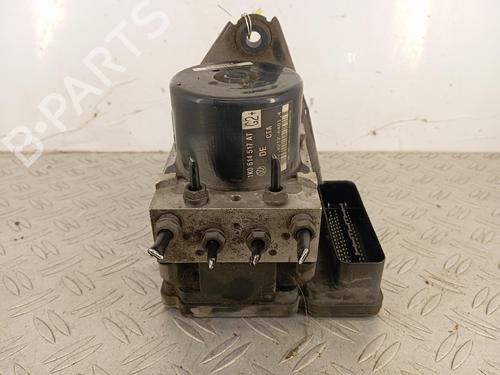 ABS pump VW GOLF VI (5K1) | BP37661497M43 - Image 3