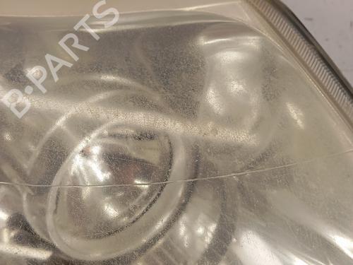 Right headlight FIAT DUCATO Platform/Chassis (250_) 100 Multijet 2,2 D | BP35810727C29 - Image 4