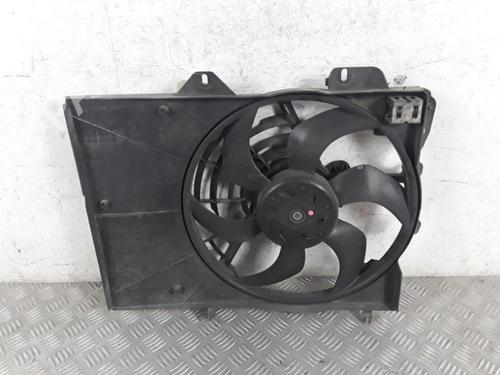 radiator-fan-citroen-c3-picasso-sh_-2008-28343554 main image