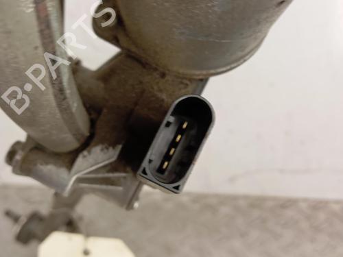 Used Front wiper motor Front wiper motor 36914094 36914094