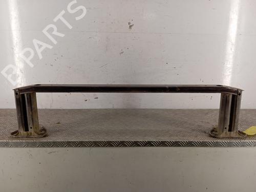 Rear bumper reinforcement TOYOTA VERSO S (_P12_) 1.4 D4-D (NLP121_, NLP121R) | BP30060631C73 