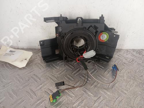Used Squib airbag RENAULT CLIO III (BR0/1, CR0/1) 1.2 16V (BR02, BR0J, BR11, CR02, CR0J, CR11) (75 hp) 29760430