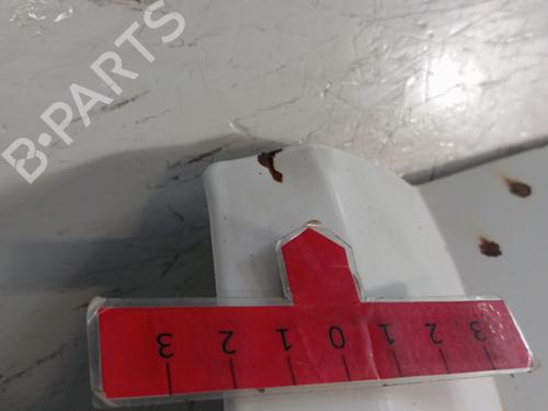 Hood RENAULT KANGOO (KC0/1_) 1.5 dCi (KC07) | BP28346286C1