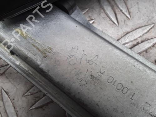 Used Front right window mechanism Front right window mechanism RENAULT LATITUDE (L70_) 2.0 dCi 150 (L70H) (150 hp) 28343416 28343416