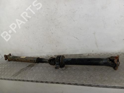 Driveshaft FORD RANGER (TKE) 3.2 TDCi 4x4 | BP28337657M37 