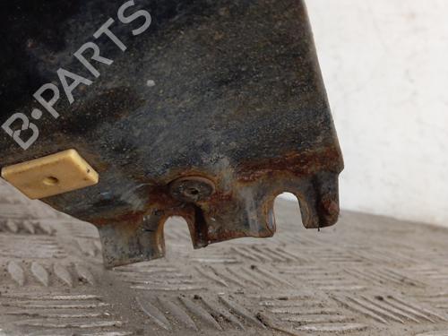 Left front fenders KIA SPORTAGE II (JE_, KM_) 2.0 CRDi | BP28345675C41 
