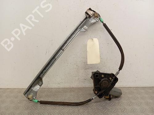 Used Front left window mechanism Front left window mechanism 37503889 37503889