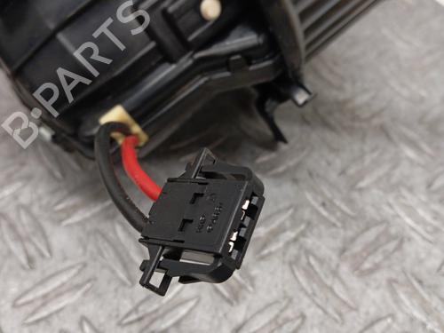 Heater blower motor AUDI Q5 (8RB) 2.0 TDI quattro | BP28348574M62 