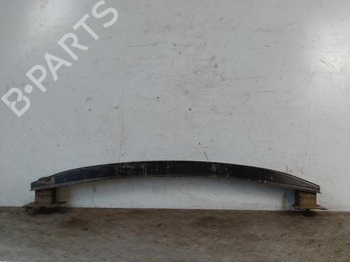 Rear bumper reinforcement SEAT LEON (1P1) 1.6 TDI | BP28345066C73 