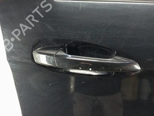 right-front-door-mercedes-benz-e-class-t-model-s212-2009-2010-2011-2012-2013-2014-2015-2016-30850855 main image
