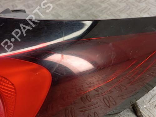 right-taillight-opel-astra-k-b16-2015-2016-2017-2018-2019-2020-2021-2022-31829919 main image