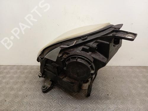 Right headlight MERCEDES-BENZ R-CLASS (W251, V251) R 350 4-matic (251.065, 251.165) | BP28337814C29 
