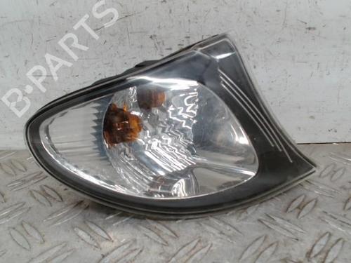 Used Right front indicator BMW 3 (E46) 320 d (150 hp) 28348933