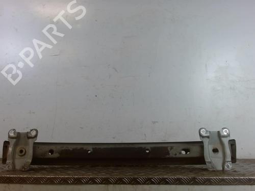 Used Rear bumper reinforcement VOLVO C30 (533) 1.6 D (109 hp) 28345218