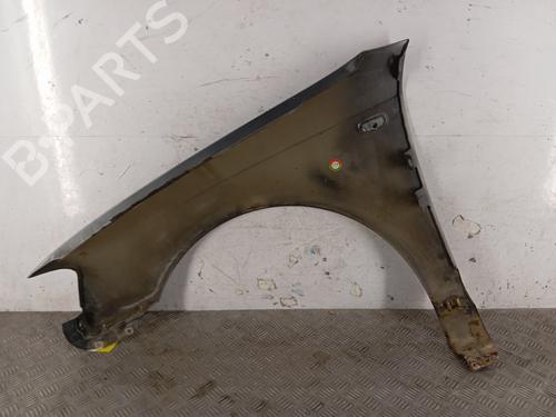 Used Right front fenders Right front fenders AUDI A3 Sportback (8PA) [2004-2015] 36399960 36399960