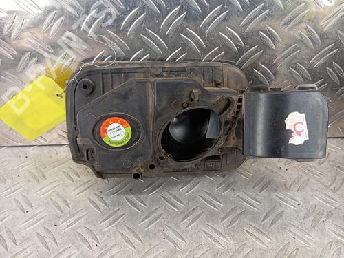 fuel-flap-renault-kangoo-express-fw01_-2008-36114533 main image