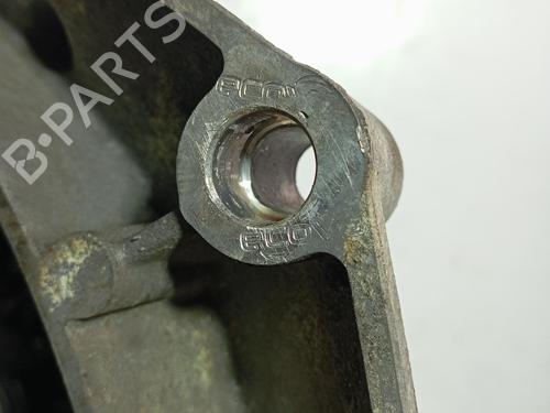 Gearbox FIAT DUCATO Van (250_) 120 Multijet 2,3 D | BP38629006M3 - Image 4