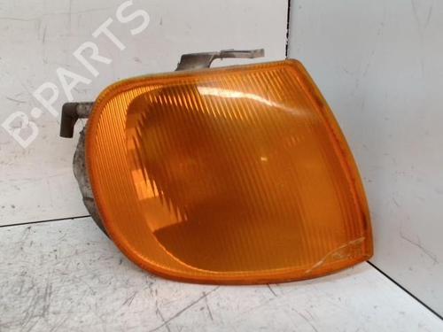 Right front indicator VW POLO III (6N1) 75 1.6 | BP28344959C33 
