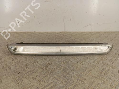 Used Third brake light Third brake light CITROËN C4 Grand Picasso II (DA_, DE_) [2013-2026] 32389902 32389902