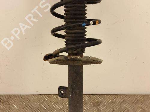 right-front-shock-absorber-peugeot-3008-i-mpv-0u_-2009-2010-2011-2012-2013-2014-2015-2016-2017-37034501 main image