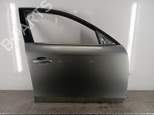 Dør høyre foran AUDI A4 B8 Avant (8K5) 2.0 TDI quattro (143 hp) 28346964