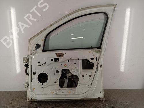 Right front door DACIA DUSTER (HS_) 1.5 dCi | BP29612205C3 
