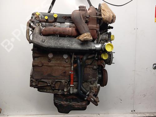 Moteur Moteur 39091716 39091716