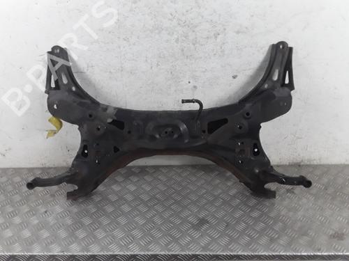 Used Subframe SUZUKI BALENO (FW, EW) 1.2 (A1K412) (90 hp) 28347668