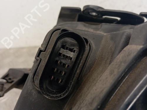 Right headlight VW PASSAT B5.5 (3B3) 2.5 TDI | BP28343563C29 