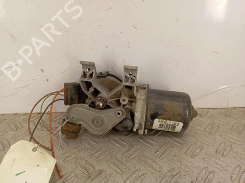 Used Front wiper motor RENAULT CLIO III (BR0/1, CR0/1) 1.5 dCi (BR17, CR17) (86 hp) 30156679
