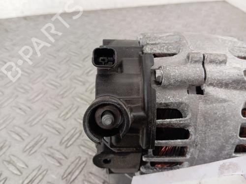 Alternator PEUGEOT 308 SW II (LC_, LJ_, LR_, LX_, L4_) 1.2 THP 130 | BP28345641M7