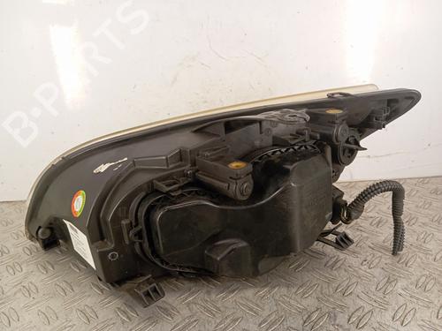 Right headlight FORD FOCUS II (DA_, HCP, DP) | BP35930727C29 - Image 4