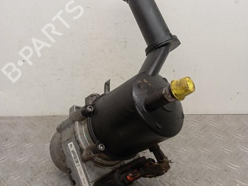 Styring servopumpe PEUGEOT 307 Break (3E) 1.6 HDi 110 (109 hp) 28346045