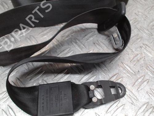 Front left seatbelt AUDI Q7 (4LB) 3.0 TDI quattro | BP28348879I26  - Image 6