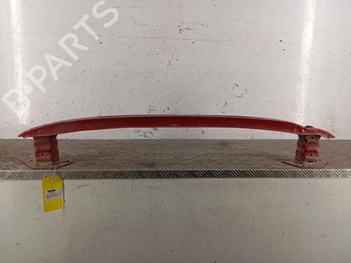 Used Rear bumper reinforcement Rear bumper reinforcement PEUGEOT 208 I (CA_, CC_) 1.2 VTI 82 (82 hp) 34530621 34530621