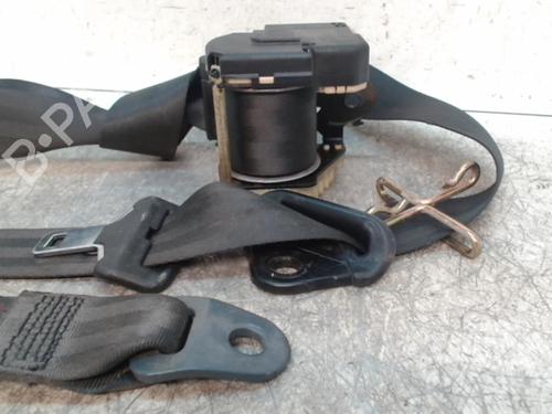 Used Front right belt tensioner CITROËN C3 I (FC_, FN_) 1.4 HDi (68 hp) 28340948