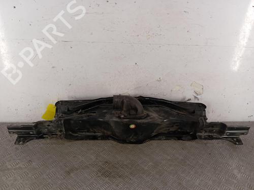 Front slam panel PEUGEOT BOXER Van 2.0 BlueHDi 130 | BP40272020C72 - Image 3