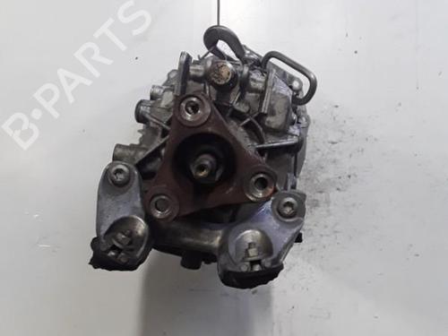 Gearbox BMW X1 (E84) sDrive 20 d | BP28342082M3 - Image 6