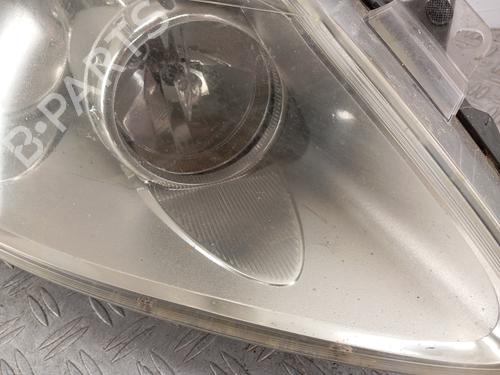 Right headlight OPEL CORSA D (S07) 1.3 CDTI (L08, L68) | BP35931111C29 - Image 2